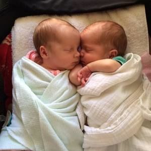 Meet your Posher, Helena